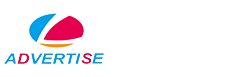 鐵塔,空間框架,鋼桁架,幕墻及鋼結(jié)構(gòu)-鴻方鐵塔(徐州)有限公司